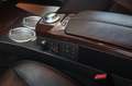 BMW 730 i~1.Hand~deu. FZG~Softclose~Memory~Navi~SZH/B Noir - thumbnail 21