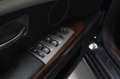 BMW 730 i~1.Hand~deu. FZG~Softclose~Memory~Navi~SZH/B Noir - thumbnail 26