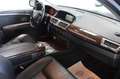 BMW 730 i~1.Hand~deu. FZG~Softclose~Memory~Navi~SZH/B Noir - thumbnail 18