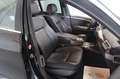 BMW 730 i~1.Hand~deu. FZG~Softclose~Memory~Navi~SZH/B Noir - thumbnail 17