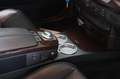 BMW 730 i~1.Hand~deu. FZG~Softclose~Memory~Navi~SZH/B Noir - thumbnail 22