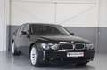 BMW 730 i~1.Hand~deu. FZG~Softclose~Memory~Navi~SZH/B Noir - thumbnail 3