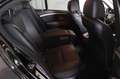 BMW 730 i~1.Hand~deu. FZG~Softclose~Memory~Navi~SZH/B Noir - thumbnail 19