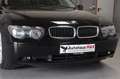 BMW 730 i~1.Hand~deu. FZG~Softclose~Memory~Navi~SZH/B Noir - thumbnail 11
