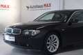 BMW 730 i~1.Hand~deu. FZG~Softclose~Memory~Navi~SZH/B Noir - thumbnail 7