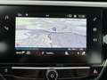 Opel Corsa 1.2 Edition mit Navi Sitzhz. Kamera Inkl. Inspekti Noir - thumbnail 15