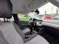 Opel Corsa 1.2 Edition mit Navi Sitzhz. Kamera Inkl. Inspekti Noir - thumbnail 10