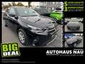 Opel Corsa 1.2 Edition mit Navi Sitzhz. Kamera Inkl. Inspekti Schwarz - thumbnail 1