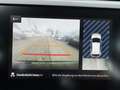 Opel Corsa 1.2 Edition mit Navi Sitzhz. Kamera Inkl. Inspekti Noir - thumbnail 16