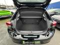 Opel Corsa 1.2 Edition mit Navi Sitzhz. Kamera Inkl. Inspekti Schwarz - thumbnail 8