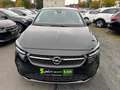 Opel Corsa 1.2 Edition mit Navi Sitzhz. Kamera Inkl. Inspekti Schwarz - thumbnail 3