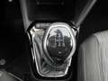 Opel Corsa 1.2 Edition mit Navi Sitzhz. Kamera Inkl. Inspekti Noir - thumbnail 17