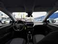 Opel Corsa 1.2 Edition mit Navi Sitzhz. Kamera Inkl. Inspekti Noir - thumbnail 12