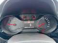 Opel Corsa 1.2 Edition mit Navi Sitzhz. Kamera Inkl. Inspekti Schwarz - thumbnail 14