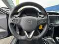 Opel Corsa 1.2 Edition mit Navi Sitzhz. Kamera Inkl. Inspekti Noir - thumbnail 9