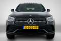 Mercedes-Benz GLC 300 GLC 300de Coupé Automaat 4MATIC AMG Line | Premium Grijs - thumbnail 5