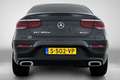 Mercedes-Benz GLC 300 GLC 300de Coupé Automaat 4MATIC AMG Line | Premium Grijs - thumbnail 3