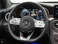 Mercedes-Benz GLC 300 GLC 300de Coupé Automaat 4MATIC AMG Line | Premium Grijs - thumbnail 23