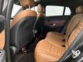 Mercedes-Benz GLC 300 GLC 300de Coupé Automaat 4MATIC AMG Line | Premium Grijs - thumbnail 27