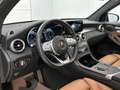 Mercedes-Benz GLC 300 GLC 300de Coupé Automaat 4MATIC AMG Line | Premium Grijs - thumbnail 18