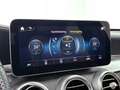 Mercedes-Benz GLC 300 GLC 300de Coupé Automaat 4MATIC AMG Line | Premium Grijs - thumbnail 25