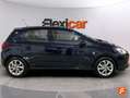 Opel Corsa 1.4 GLP 120 Aniversario 90 Negro - thumbnail 2