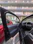 Volkswagen Golf Variant 1.5 TSI ACT DSG Comfortline / Pano / Automatic Noir - thumbnail 5