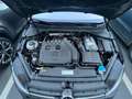 Volkswagen Golf Variant 1.5 TSI ACT DSG Comfortline / Pano / Automatic Noir - thumbnail 14