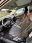Volkswagen Golf Variant 1.5 TSI ACT DSG Comfortline / Pano / Automatic Noir - thumbnail 6