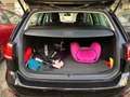 Volkswagen Golf Variant 1.5 TSI ACT DSG Comfortline / Pano / Automatic Noir - thumbnail 11
