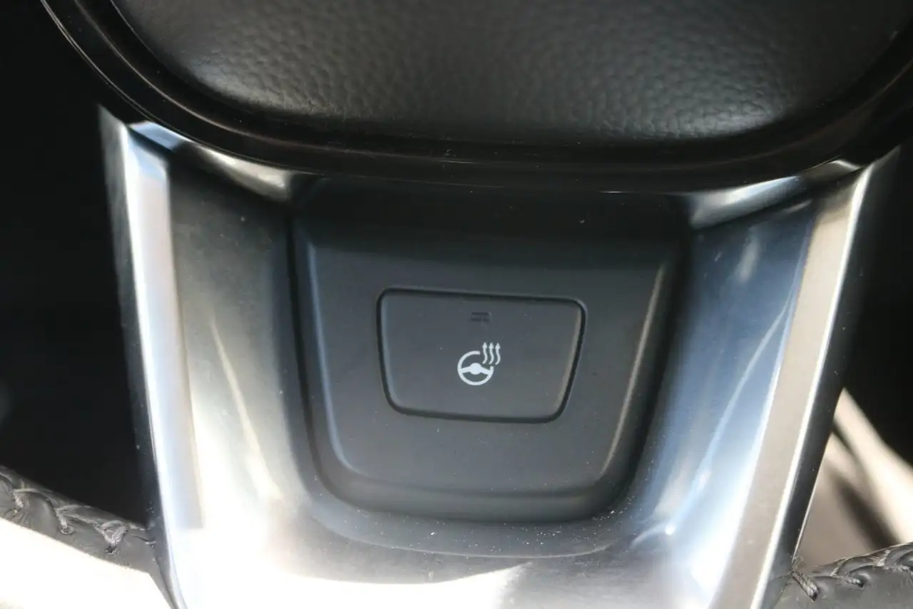 Honda CR-V photo Honda CR-V