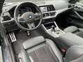 BMW 430 i xDrive Coupé M Sport PRO DAB+HIFI+ Yeşil - thumbnail 12