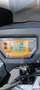 KTM 990 Adventure EFI Schwarz - thumbnail 39