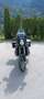 KTM 990 Adventure EFI Zwart - thumbnail 35