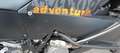 KTM 990 Adventure EFI Zwart - thumbnail 16