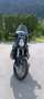 KTM 990 Adventure EFI Siyah - thumbnail 2