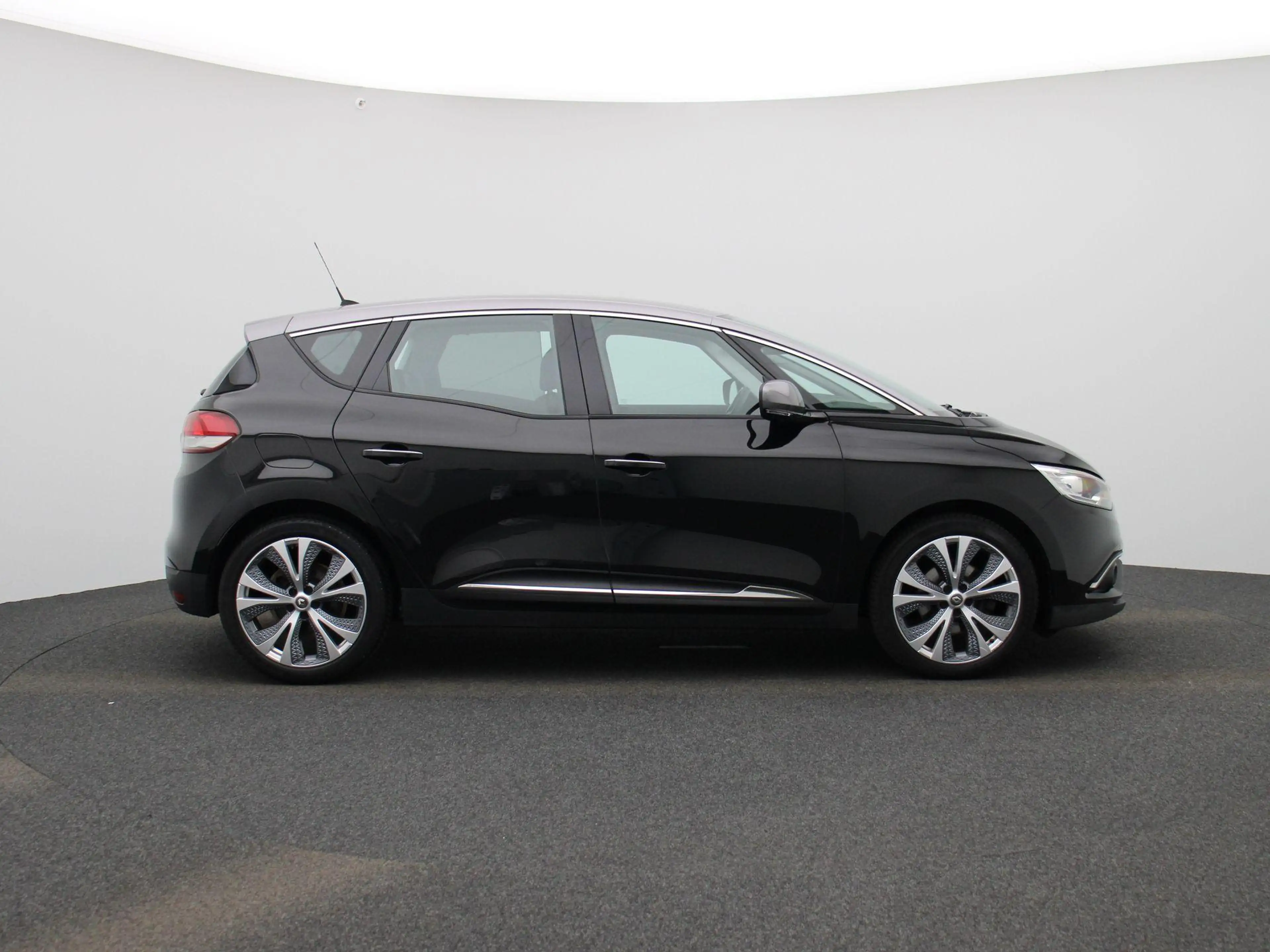 Renault Scenic 1.3 TCe Intens | Afneembare Trekhaak | All-Seasonb — photo 6