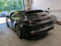 Porsche Panamera 4 E-Hybr. Sport Turismo Edition Grau - thumbnail 2