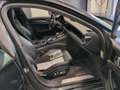Porsche Panamera 4 E-Hybr. Sport Turismo Edition Grau - thumbnail 4