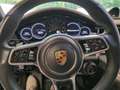 Porsche Panamera 4 E-Hybr. Sport Turismo Edition Grau - thumbnail 6