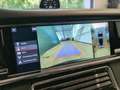 Porsche Panamera 4 E-Hybr. Sport Turismo Edition Grau - thumbnail 8