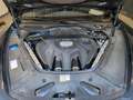 Porsche Panamera 4 E-Hybr. Sport Turismo Edition Grau - thumbnail 15