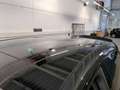 Porsche Panamera 4 E-Hybr. Sport Turismo Edition Grau - thumbnail 13