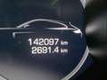 Porsche Panamera 4 E-Hybr. Sport Turismo Edition Grau - thumbnail 5