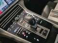Porsche Panamera 4 E-Hybr. Sport Turismo Edition Grau - thumbnail 9