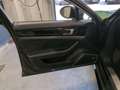 Porsche Panamera 4 E-Hybr. Sport Turismo Edition Grau - thumbnail 16