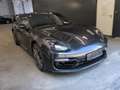 Porsche Panamera 4 E-Hybr. Sport Turismo Edition Grau - thumbnail 1