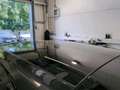 Porsche Panamera 4 E-Hybr. Sport Turismo Edition Grau - thumbnail 14