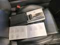 Porsche Panamera 4 E-Hybr. Sport Turismo Edition Grau - thumbnail 3