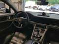 Porsche Panamera 4 E-Hybr. Sport Turismo Edition Grau - thumbnail 17